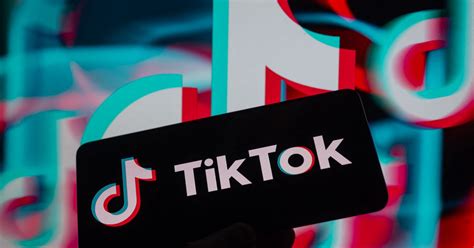 Vietare TikTok è incostituzionale Primo stop di un giudice Usa al