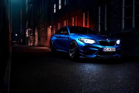 bmw night wallpaper 4k Download bmw aristo uhd 8k wallpaper - Cars ...