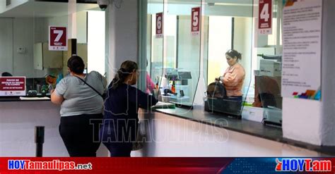 Hoy Tamaulipas Tamaulipas Cerradas El De Enero Las Cajas