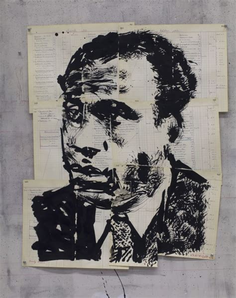 GRIOT TALKS I Frantz Fanon & Revolution - Museum of Contemporary ...