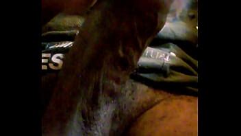 Enorme Bbc Golpe Xvideos