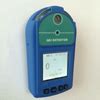 Oceanus OC 904 Portable CH2O Gas Detector With Diffusion