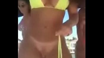 Fiesta En El Barco XVIDEOS