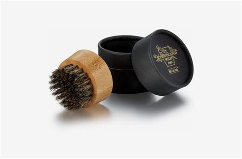 8 Best Beard Brushes 2019 The Strategist New York Magazine