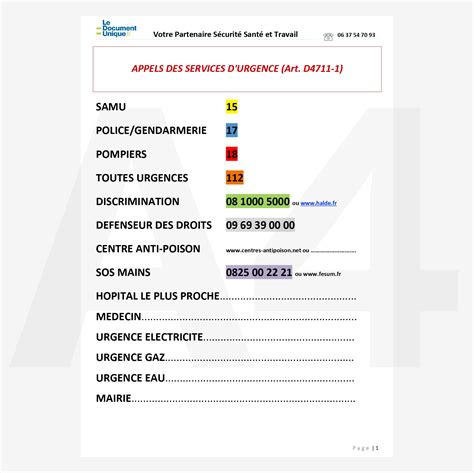 Document Obligatoire En Ehpad Image To U