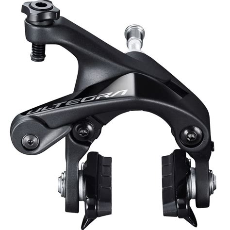 Shimano Ultegra BR R8010 Front Brake Velonova