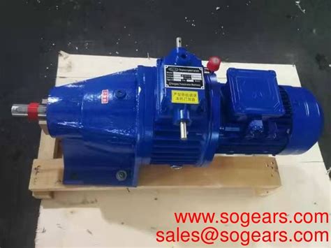 Servo Motor I In Zelle Tirilmi Y Ksek Hassasiyetli Helisel Planet