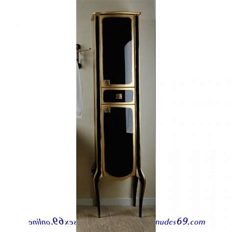 Sammyy K Sex Nude Nudes