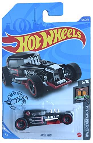 I Tested The Fast And Furious Hot Wheels Hot Rod Here S Why It S A Must Have For Car Enthusiasts