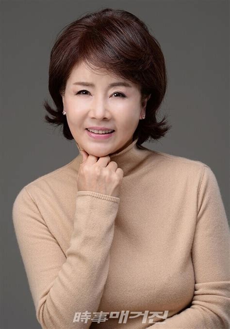 선우은숙 아나운서 유영재 재혼 결혼 프로필 나이 자녀 소속사 데뷔 거주지 학력 영화 드라마 이영하 이혼 Jisxn