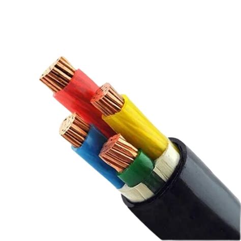 LSZH Cable - Jiangsu Honest Cable Co.,Ltd.