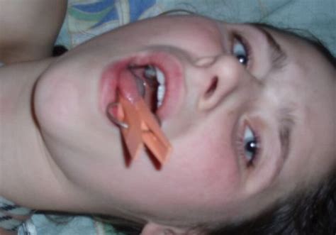 Homemade Gallery Nude Photos Porn Pic