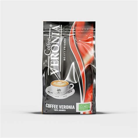 test_home | Coffee Veronia