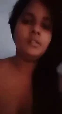 Free Indian Open Sex Porn Videos XHamster