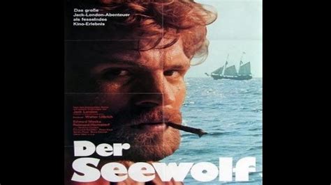 Der Seewolf Trailer Youtube