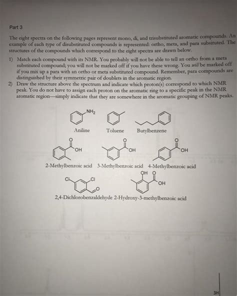 Solved Part 2 The structures of ethyl butanoate and propyl | Chegg.com