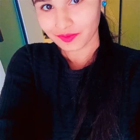 Online Dating Sex Hookups Heterosexual Women XHamster