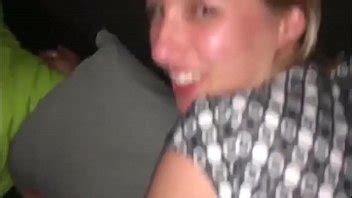 Madrastra Traviesa Es Follada Anal Duro Por Su Hijastro Xvideos