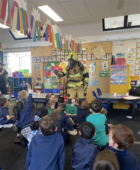 Albany Rise Primary School... - Albany Rise Primary School