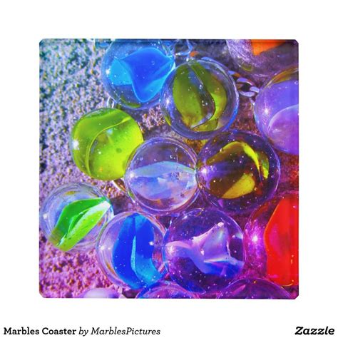 Marbles Coaster Marble Coasters Drink Coasters Marbles Lava Lamp