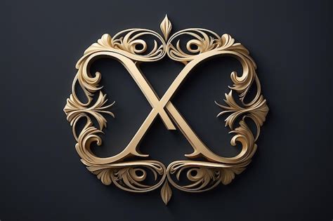 Premium Photo | Xclusive Elegance