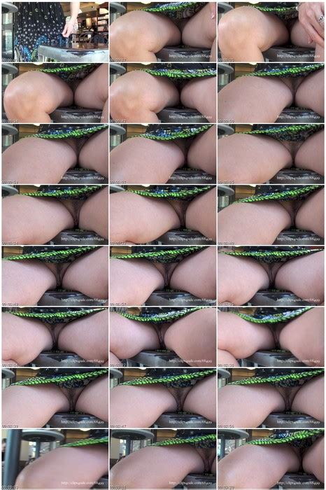 Forumophilia PORN FORUM Upskirt NO PANTIES Upd Page