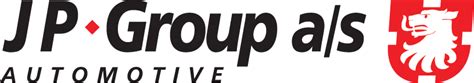 JP Group har valgt LTS - Lector