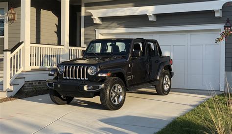 Naked JL Pics Topless And Doorless Jeeps Only Please Page 4 2018 Jeep Wrangler Forums