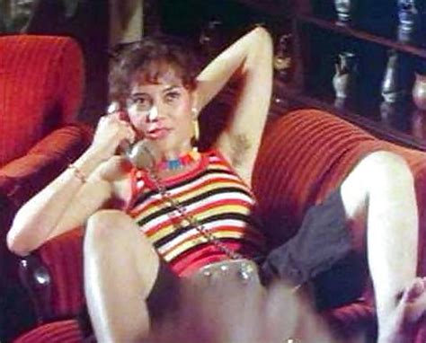 Armpit Hairy Women Porn Pictures Xxx Photos Sex Images Pictoa