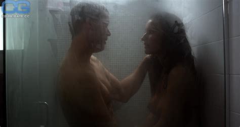 America Olivo Nude Pictures Photos Playboy Naked Topless Fappening