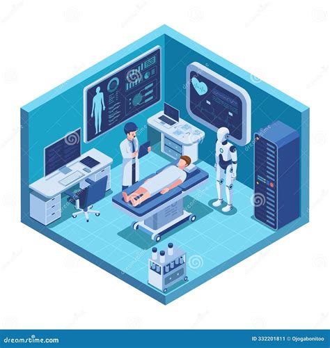 AI integration is coming to Concord patient portal 9