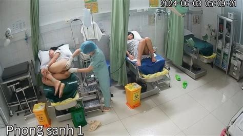 Sexeclinic Enema 3 Metadoll Cool Porn Leaks