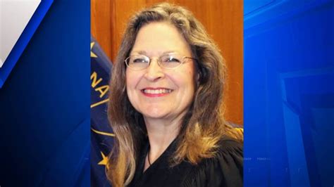 Allen County Judge To Oversee Delphi Murder Suspect Case As Special