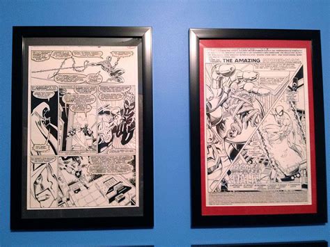 Shelf Porn Come Hang Out In Daddy S Room