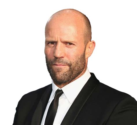 Jason Statham Png Transparent Images