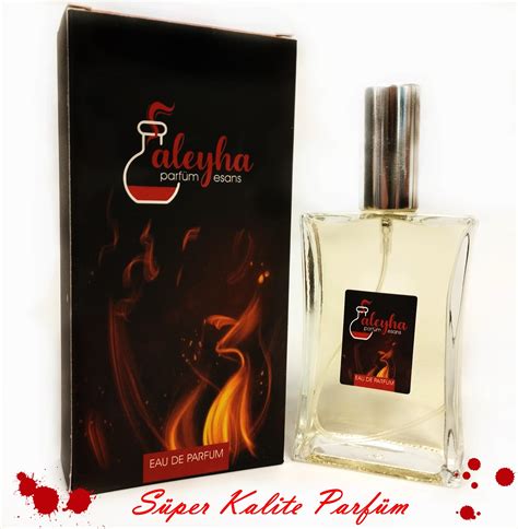 Tiziana Terenzi KİRKE 50 ML Parfüm Muadili-TizianaTerenzi KİRKE Parfüm