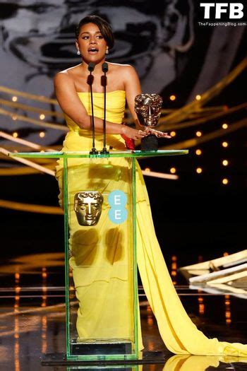 Emma Roberts Deepfake Emmalee1996 Emmaroberts Nude OnlyFans Photo 2 The Fappening Plus