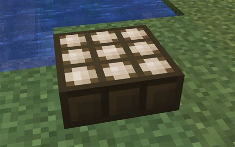 Daylight Detector In Minecraft Everything A Player Needs To Know