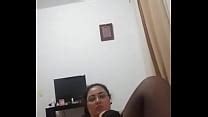 Más y más de ella 1 parte XVIDEOS
