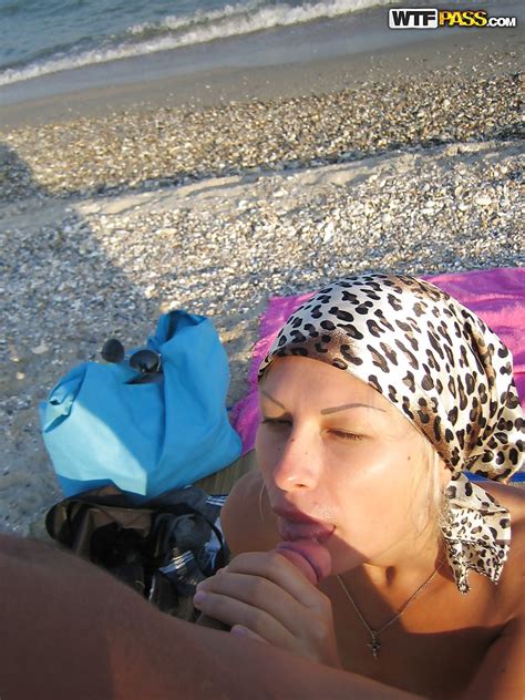 PDA Public Displays Of Attention Outdoor Sex Page 37 XNXX Adult Forum