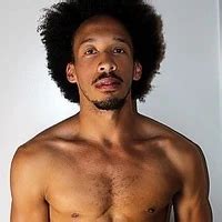 Two Hung Black Men Flip Fuck And Drop Loads Gay Porn Feat Tommy Bluezz By FapHouse XHamster