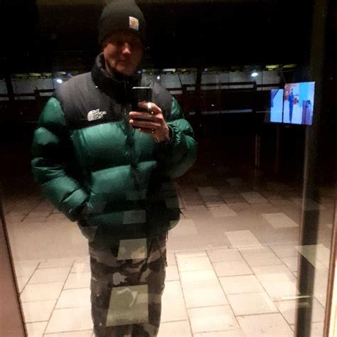 Bick Dick Vintage Gay Twink Twink Porn XHamster