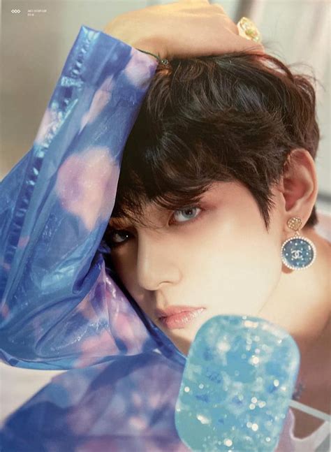 Top nam idol hot nhất hiện tại BTS EXO cạnh tranh cực gắt nhưng bất ngờ nhất là nam