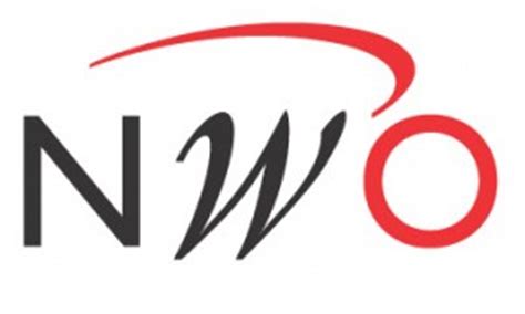 nwo programme phds humanities fasos selection procedure