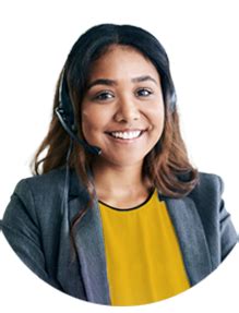 Cheetos Crunchetos Flamin Hot Chips Gr Bestellen Jumbo