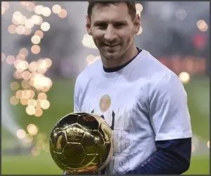 GRATIS Invitación Lionel Messi Editable y Personalizable WHATSAPP