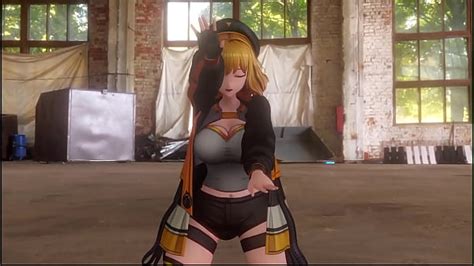 Mmd Dance Videos XVIDEOS