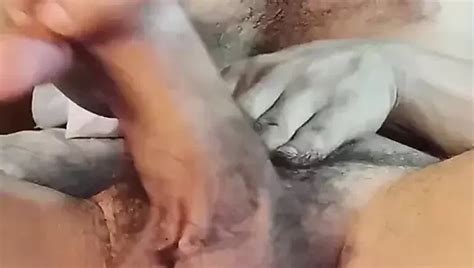 Playing With My Steel Plug Ass Cum Rolling Down My Ass And Onto The Floor So HOT XHamster