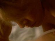 Naked Veronica Hurnick In Bliss