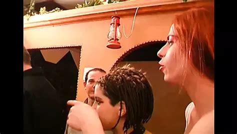 Le Storie Vere Di Luigi Atomico Episode 4 Free Porn 99 XHamster